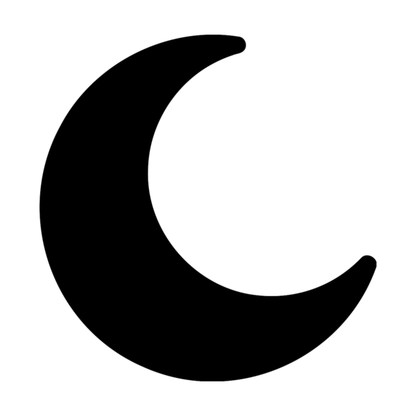 Månen 1