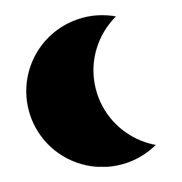 Månen 2