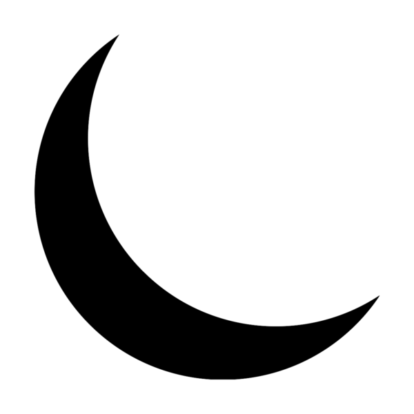 Månen 3