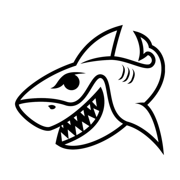 Haj 4